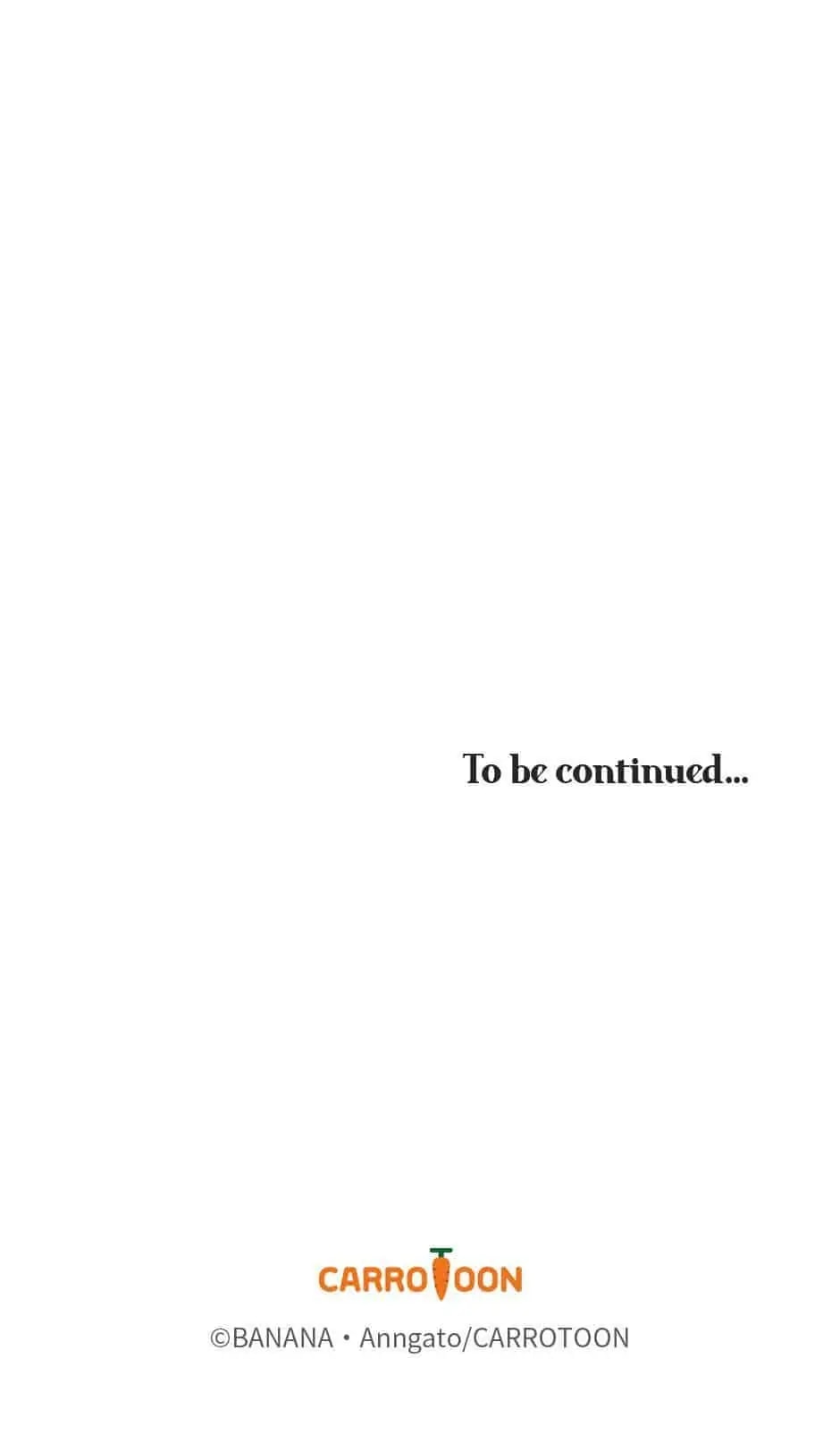 Secret Lady, Chapter 85 image 67